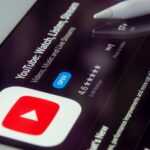 Tip #1: Remove YouTube ads from videos you share in class