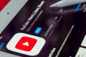 Tip #1: Remove YouTube ads from videos you share in class